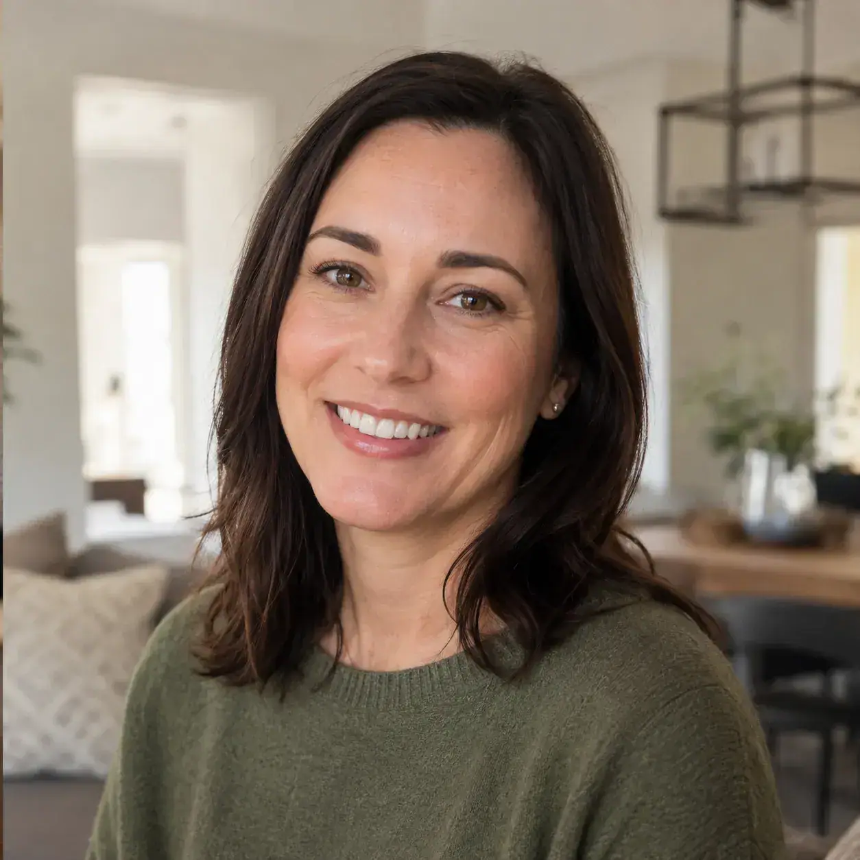 Barbara L. review for Drain Cleaning in Quaker Hill, CT